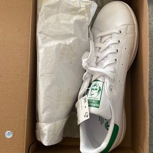Adidas Stan smith